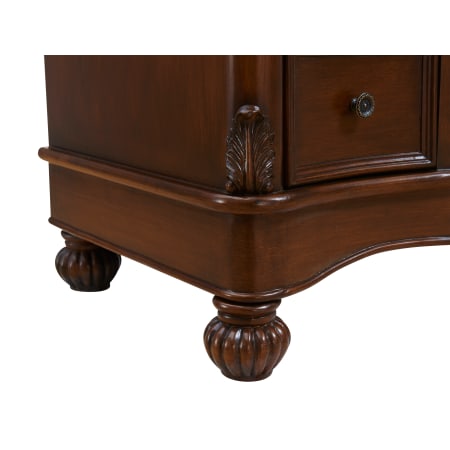 Elegant Lighting-VF-1034-Leg Close Up