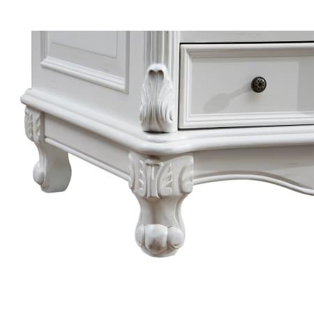 Elegant Lighting-VF-1039-Alternate View 1