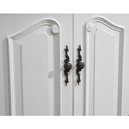 Elegant Lighting-VF-1039-Hardware Close Up