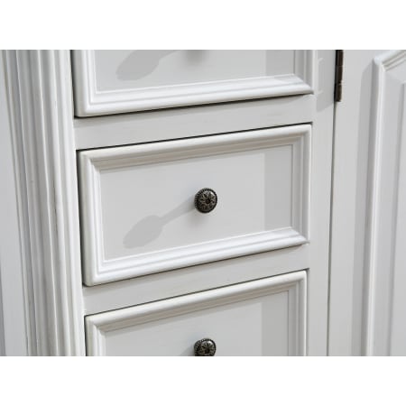 Elegant Lighting-VF-1039-Hardware Close Up
