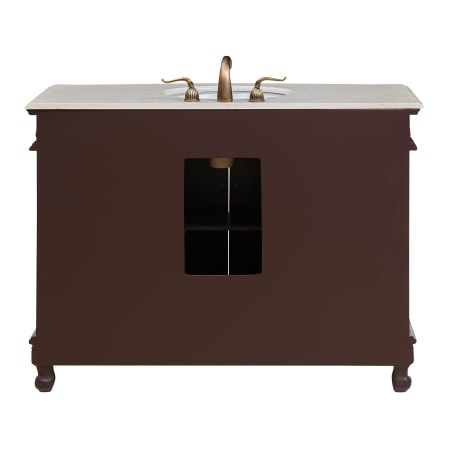 Elegant Lighting-VF-1040-Alternate View 3