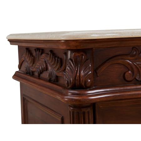 Elegant Lighting-VF-1040-Detail Close Up