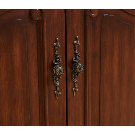Elegant Lighting-VF-1040-Hardware Close Up