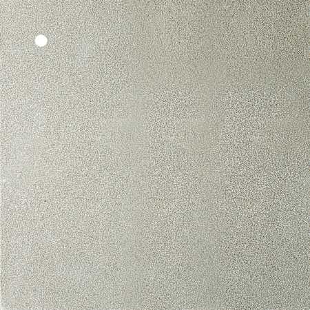 Elegant Lighting Wood Finish Sample Antique Silver