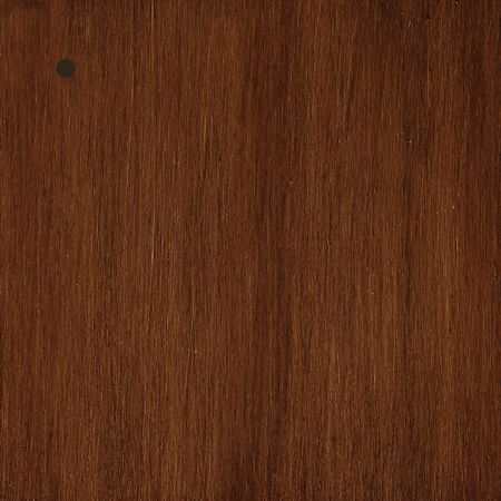 Elegant Lighting Wood Finish Sample Teak-2