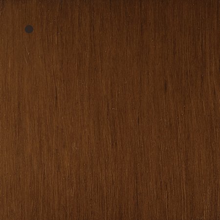 Elegant Lighting Wood Finish Sample Walnut