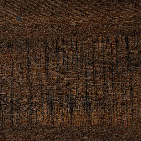 Elegant Lighting Wood Finish Sample Expresso