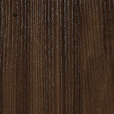 Elegant Lighting Wood Finish Sample Melamine Walnut