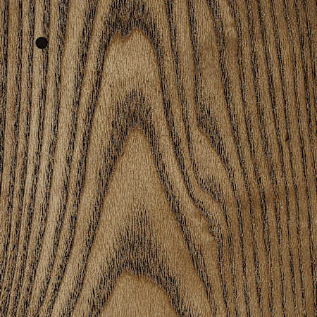 Elegant Lighting Wood Finish Sample Driftwood