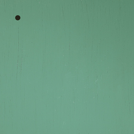 Elegant Lighting Wood Finish Sample Vintage Mint