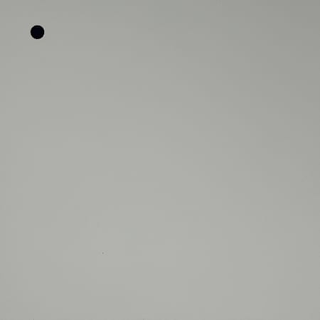 Elegant Lighting Wood Finish Sample Gray