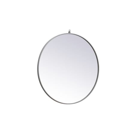 MR4061 Alternate Image