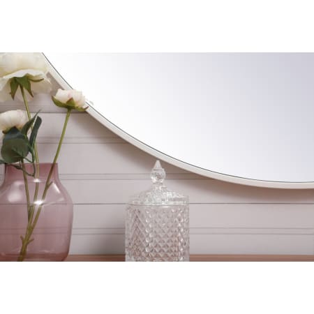 MR4061 Alternate Image