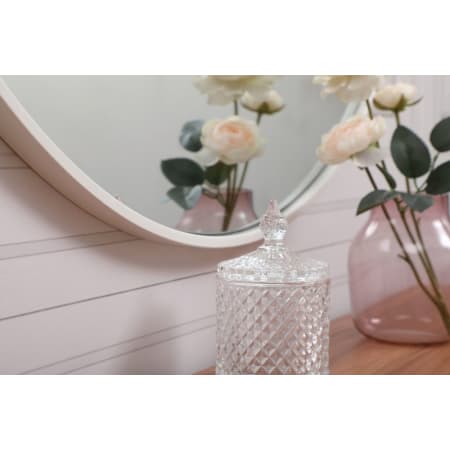 MR4061 Alternate Image