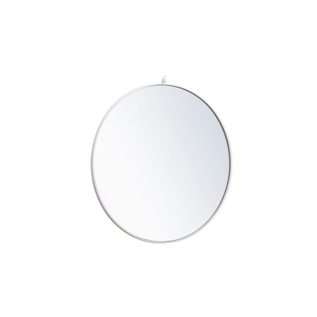 MR4061 Alternate Image