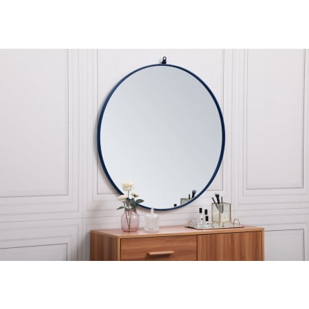 MR4061 Alternate Image