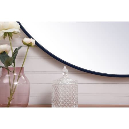 MR4061 Alternate Image