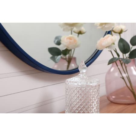 MR4061 Alternate Image