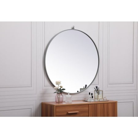 MR4061 Alternate Image