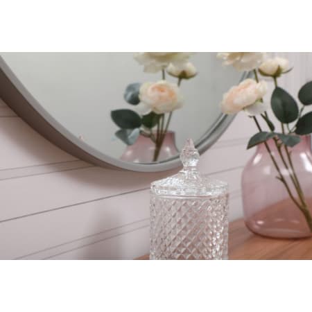 MR4061 Alternate Image