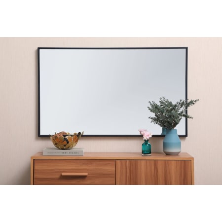 MR4074 Alternate Image