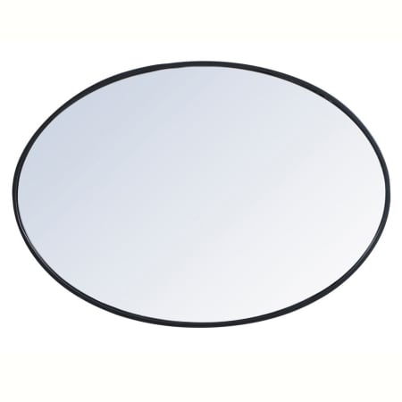 MR4624 Alternate Image