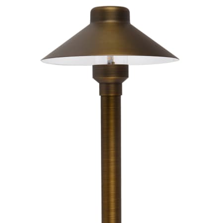 KIT10402 Path Light