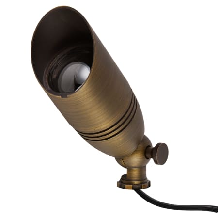 KIT10402 Spot Light