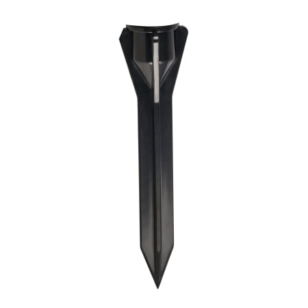 KIT10402 Ground Stake