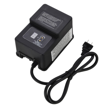 KIT10402 Transformer