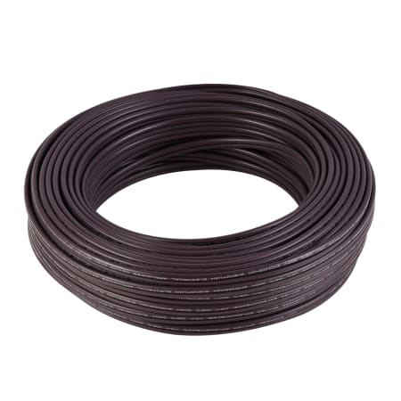 KIT10402 Burial Wire