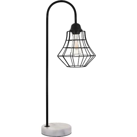 LD4008T11BK Alternate Image