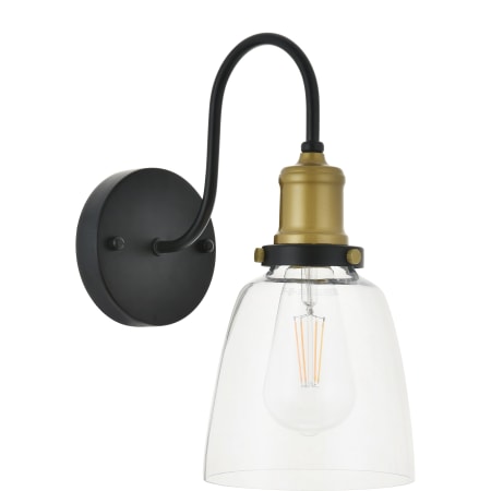 LD4013W6BRB Alternate Image