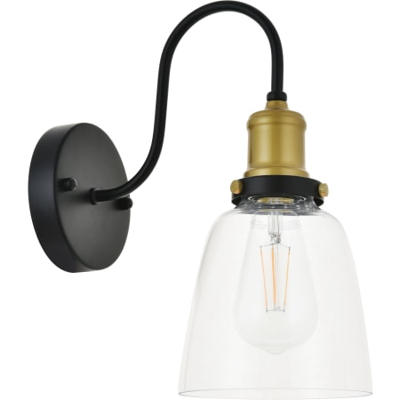 LD4013W6BRB Alternate Image