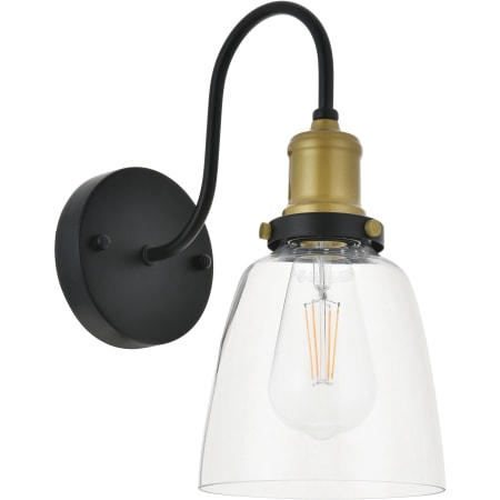 LD4013W6BRB Alternate Image