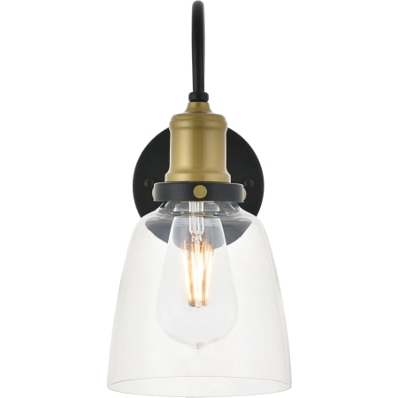 LD4013W6BRB Alternate Image