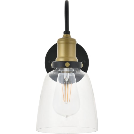 LD4013W6BRB Alternate Image