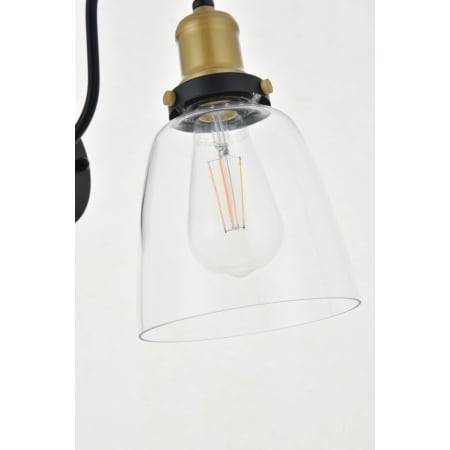 LD4013W6BRB Alternate Image