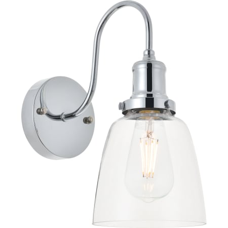 LD4013W6C Alternate Image