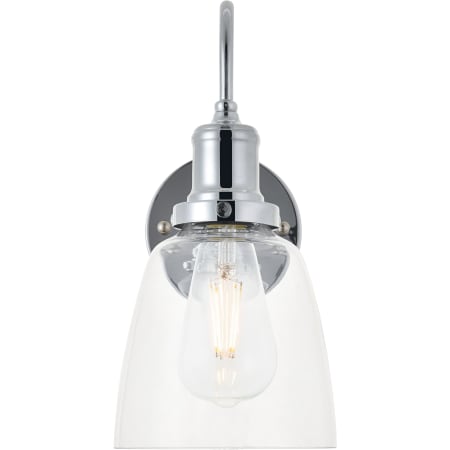 LD4013W6C Alternate Image