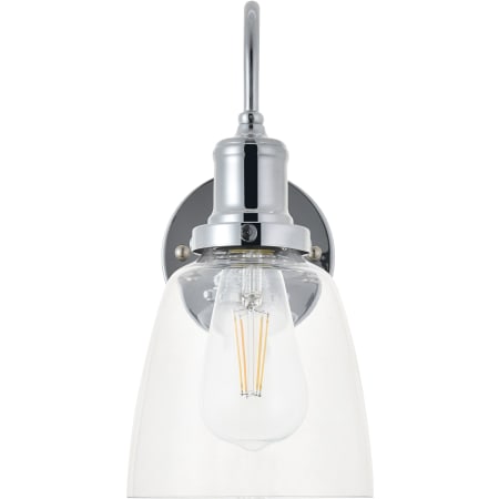 LD4013W6C Alternate Image