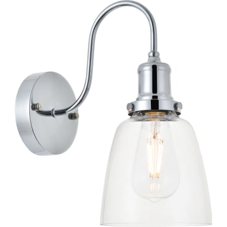 LD4013W6C Alternate Image