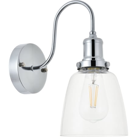 LD4013W6C Alternate Image