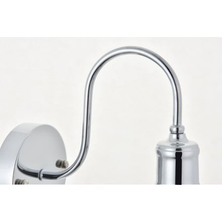 LD4013W6C Alternate Image