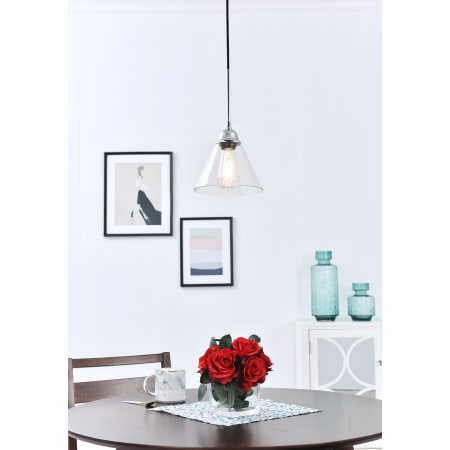 LD4017D7C Alternate Image