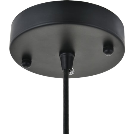 LD4023D14BK Alternate Image