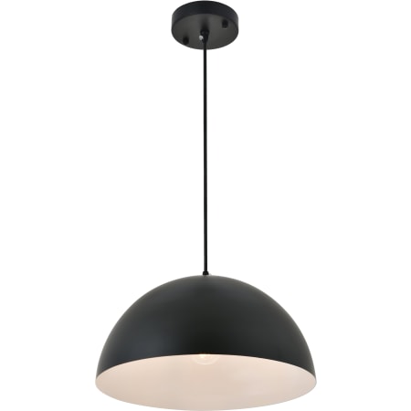 LD4023D14BK Alternate Image