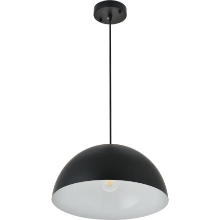 LD4023D14BK Alternate Image