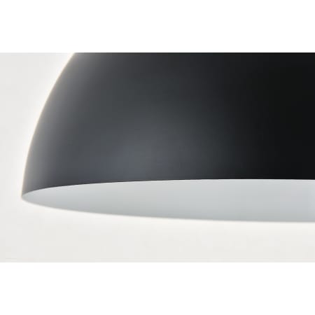 LD4023D14BK Alternate Image