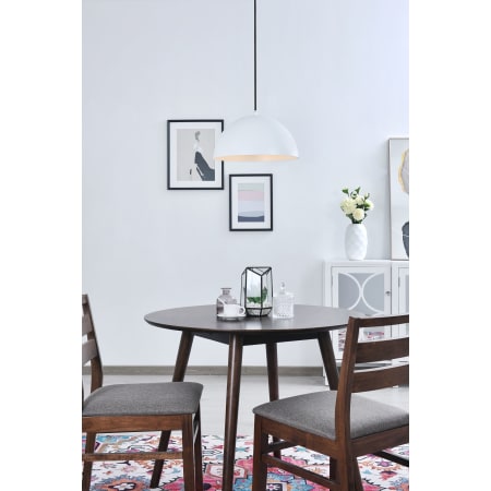 LD4023D14WH Alternate Image